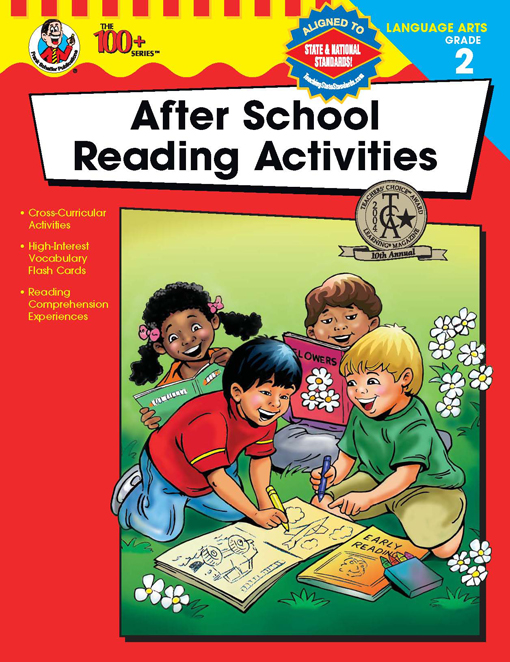 Click image to view full cover